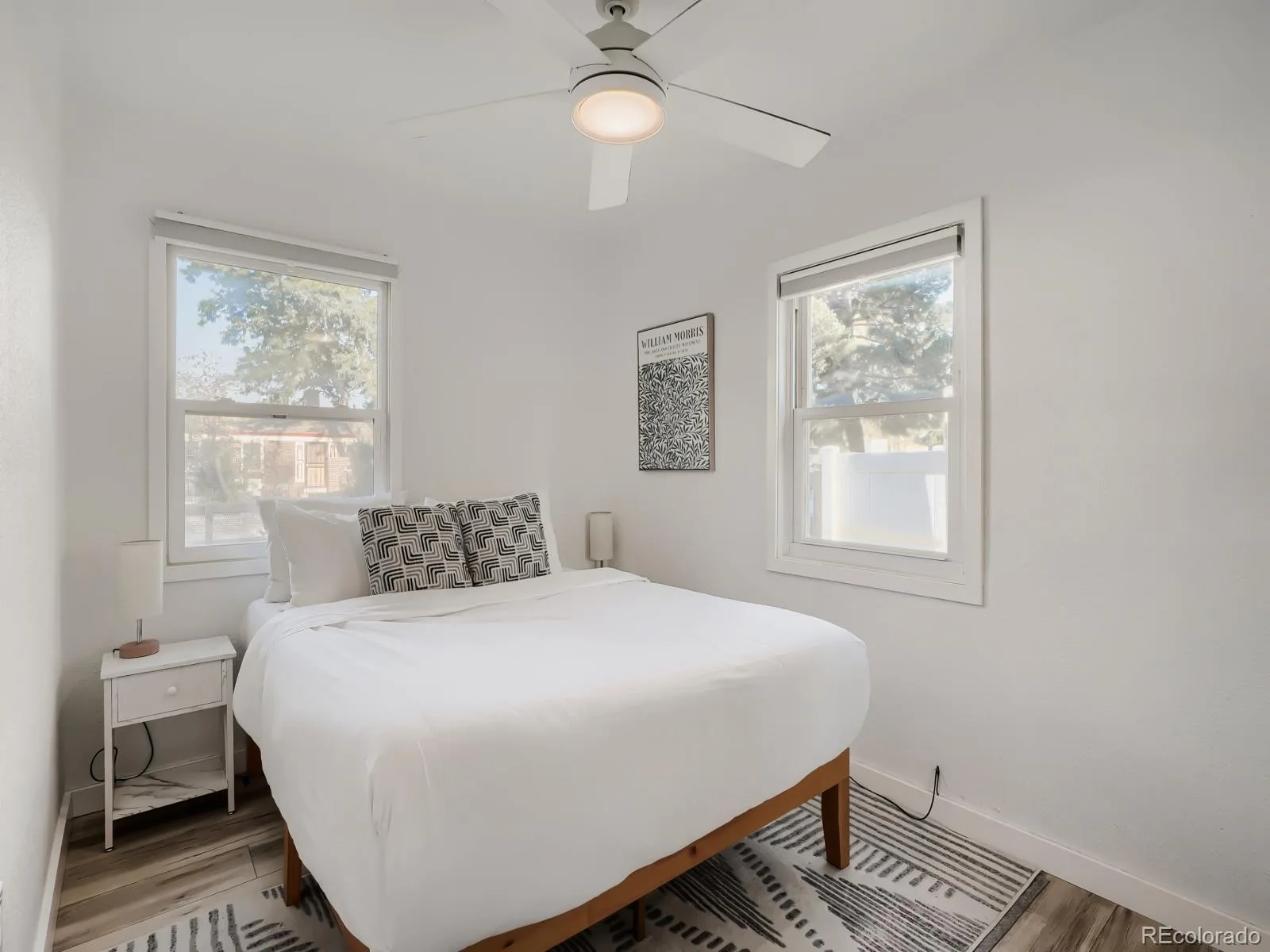 5533 Raritan Way Denver CO 80221 | MLS #REC9152774 08212026225943 1600 9
