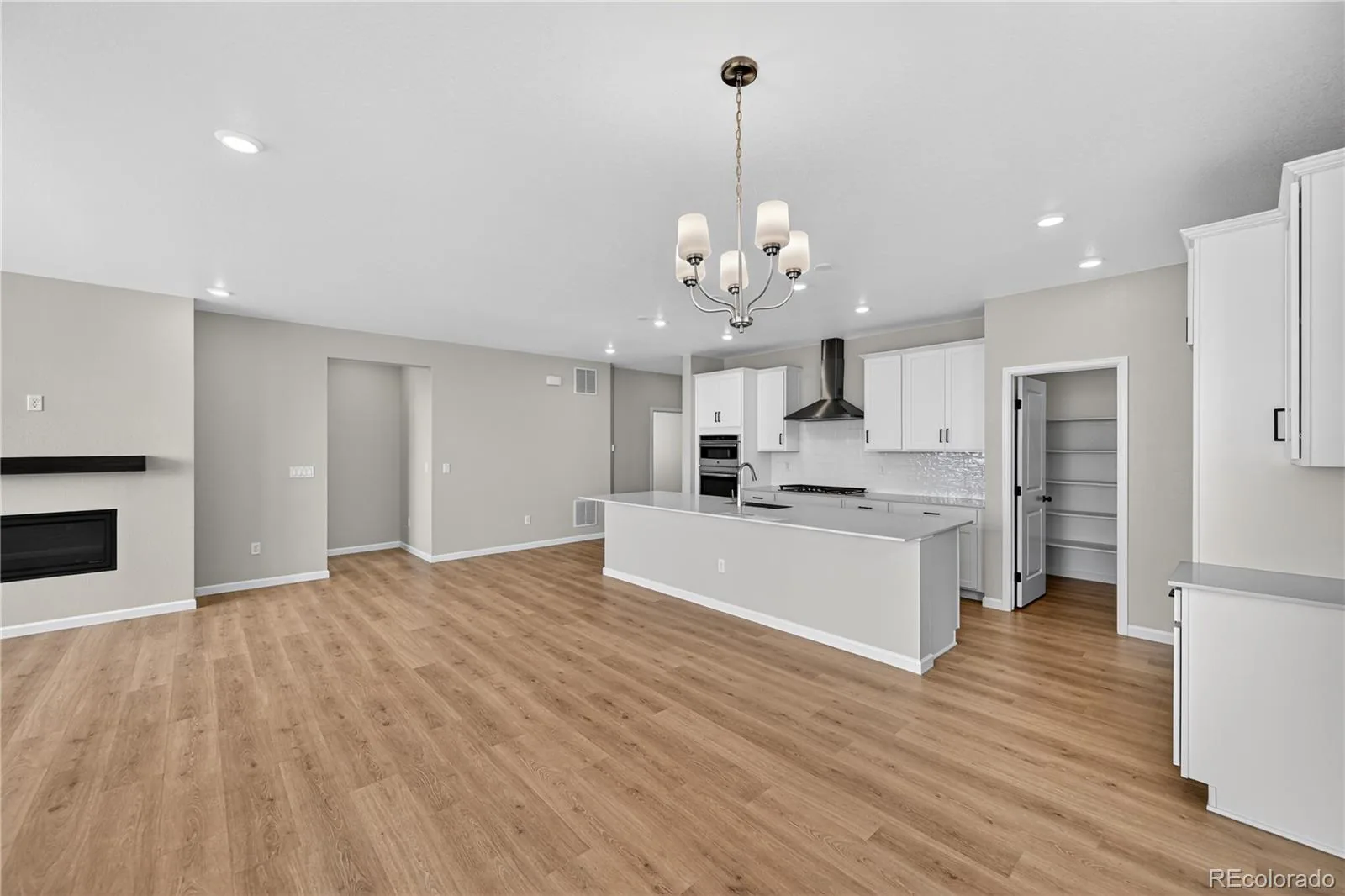 3567 Recess Lane Castle Rock CO 80108 | MLS #REC9153844 07302026232656 1600 1