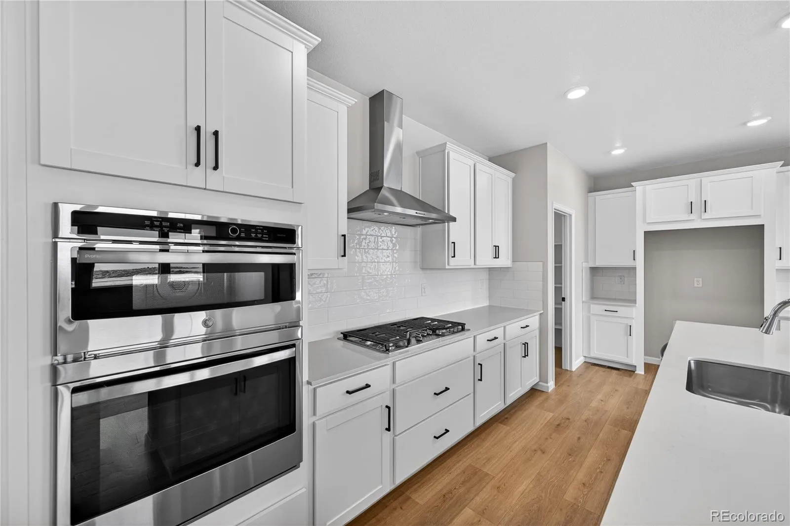 3567 Recess Lane Castle Rock CO 80108 | MLS #REC9153844 07302026232656 1600 10