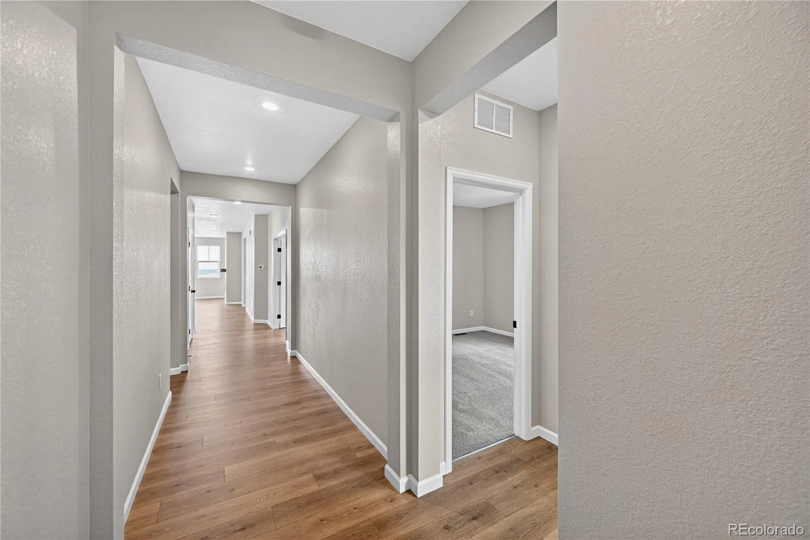 3567 Recess Lane Castle Rock CO 80108 | MLS #REC9153844 07302026232656 1600 12