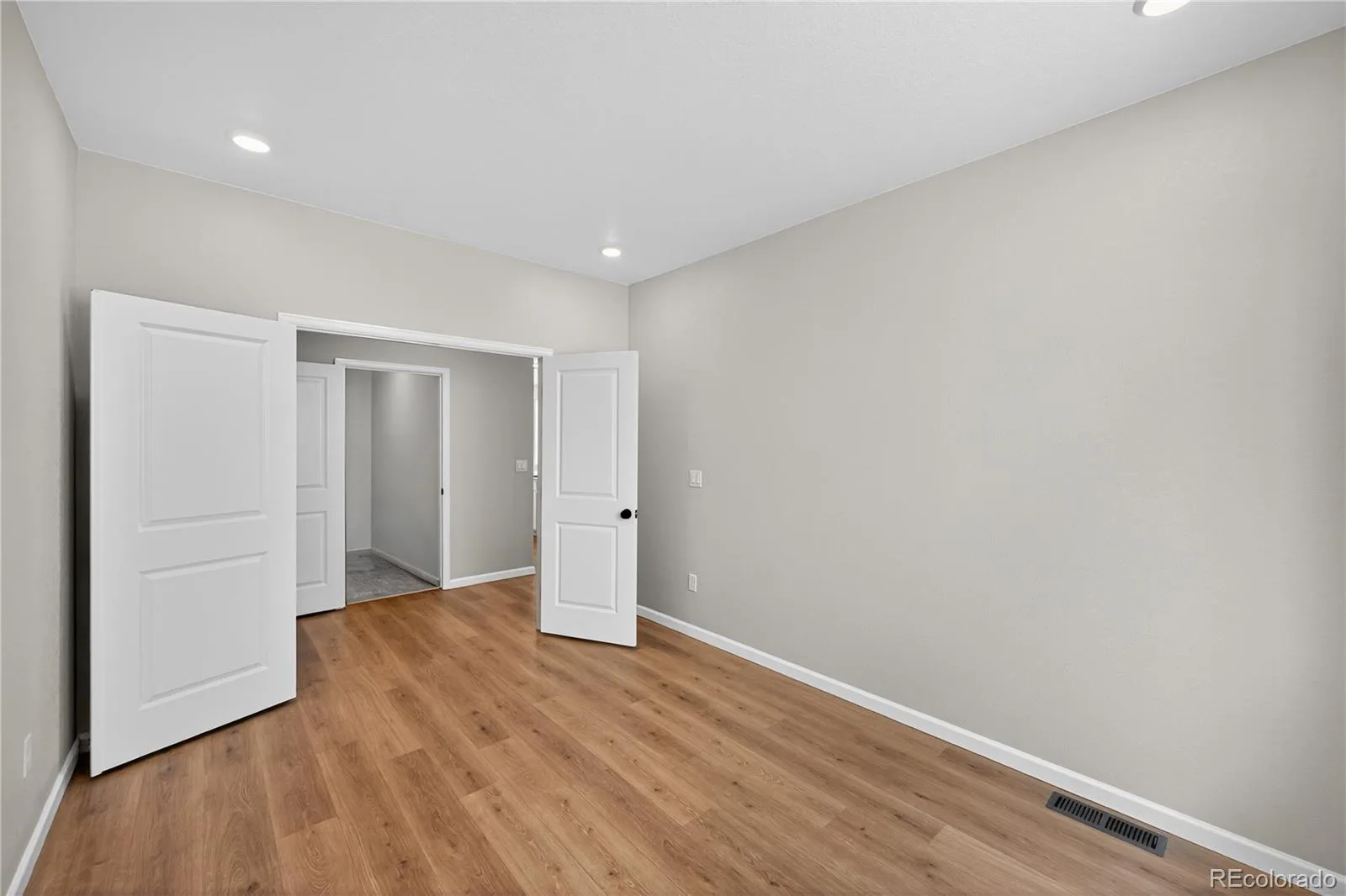 3567 Recess Lane Castle Rock CO 80108 | MLS #REC9153844 07302026232656 1600 13