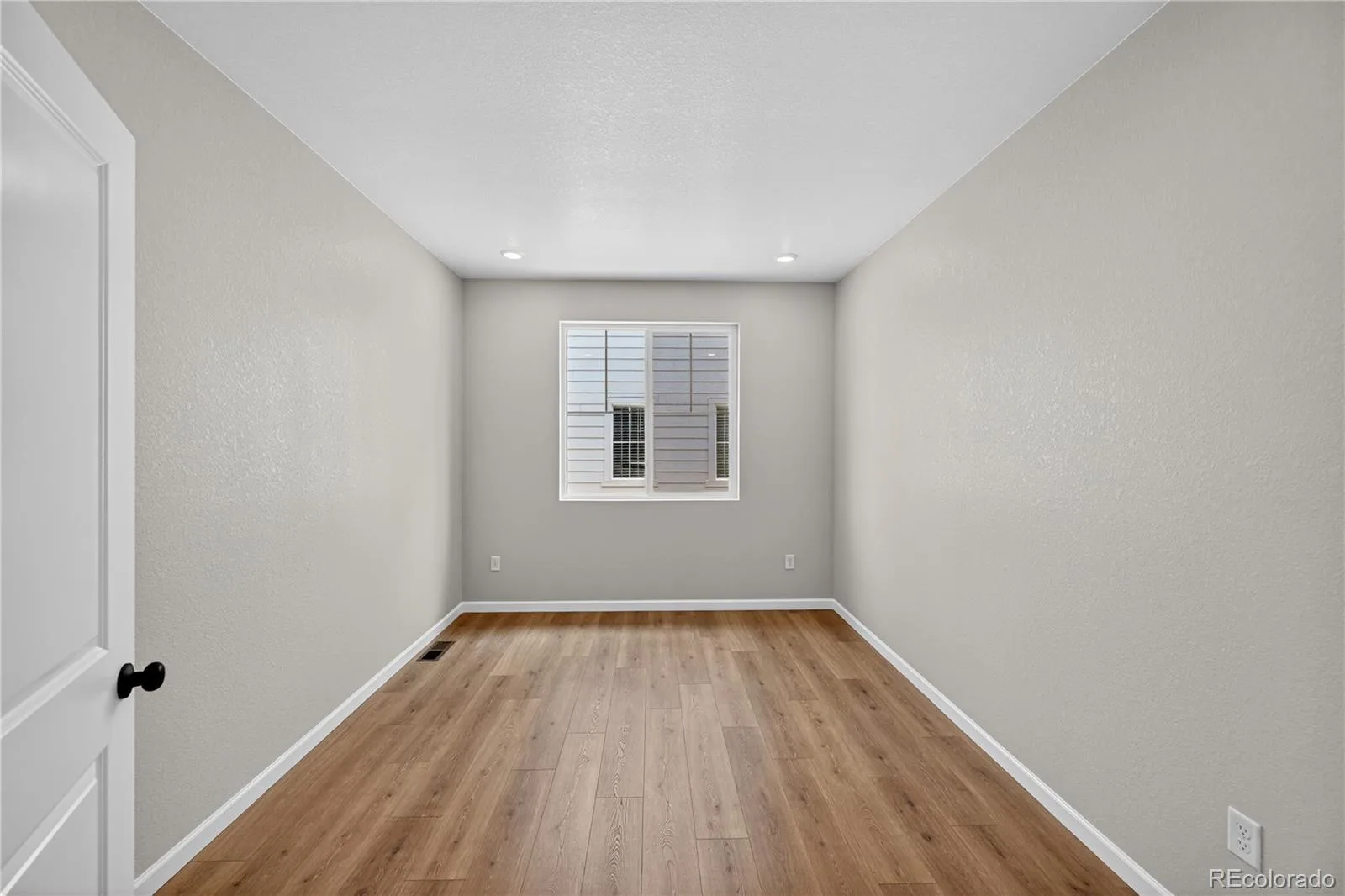 3567 Recess Lane Castle Rock CO 80108 | MLS #REC9153844 07302026232656 1600 14