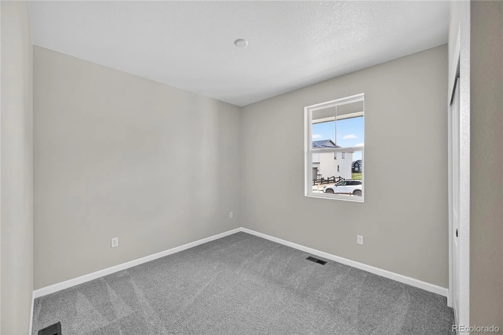 3567 Recess Lane Castle Rock CO 80108 | MLS #REC9153844 07302026232656 1600 16
