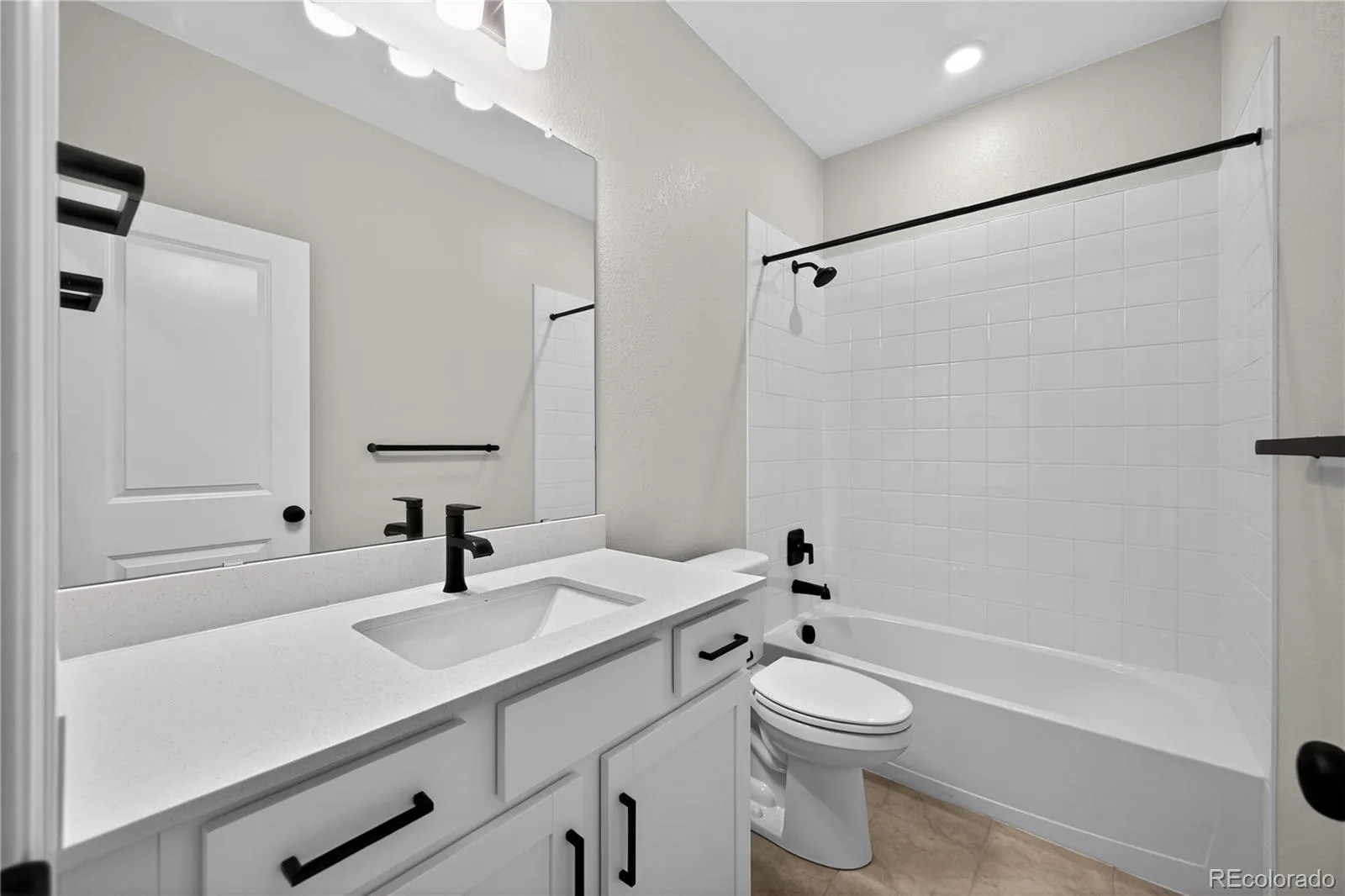 3567 Recess Lane Castle Rock CO 80108 | MLS #REC9153844 07302026232656 1600 17