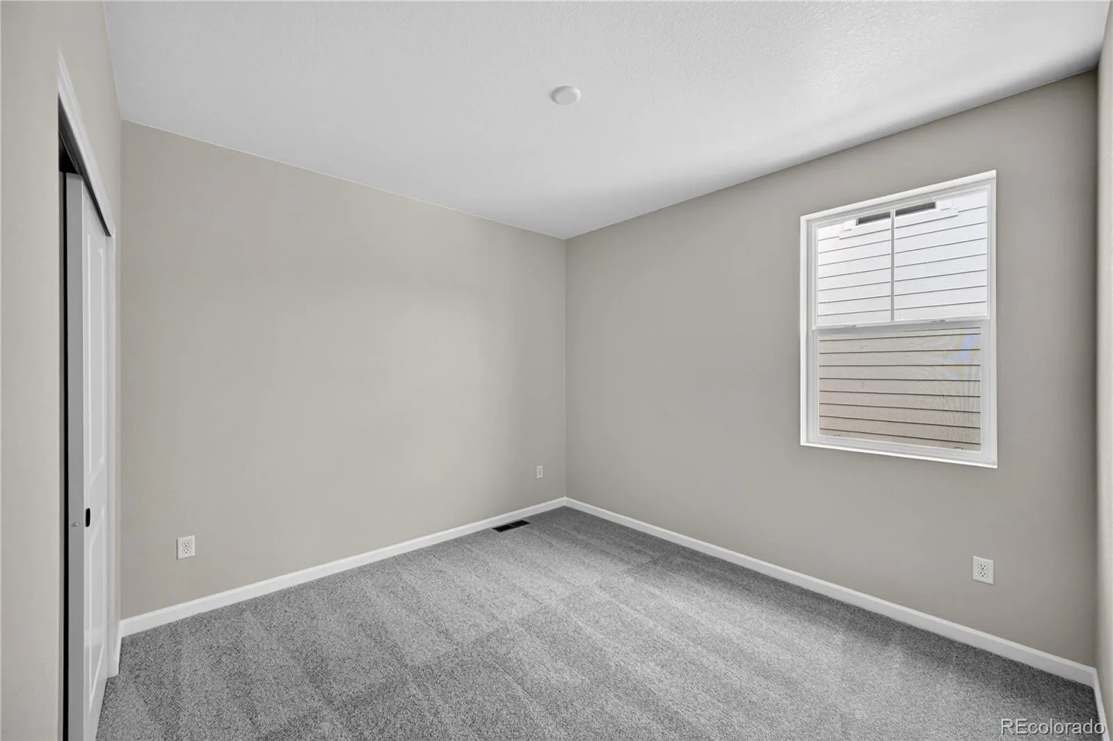 3567 Recess Lane Castle Rock CO 80108 | MLS #REC9153844 07302026232656 1600 18