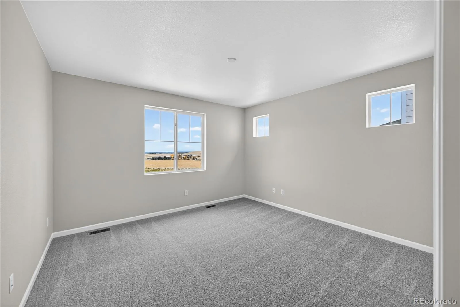 3567 Recess Lane Castle Rock CO 80108 | MLS #REC9153844 07302026232656 1600 19