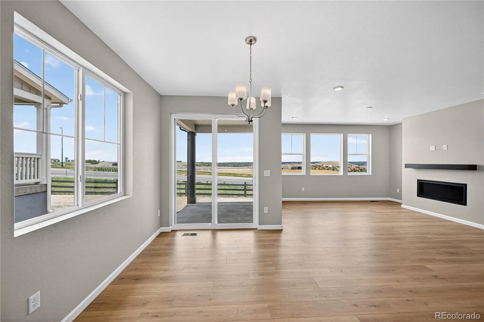3567 Recess Lane Castle Rock CO 80108 | MLS #REC9153844 07302026232656 1600 2