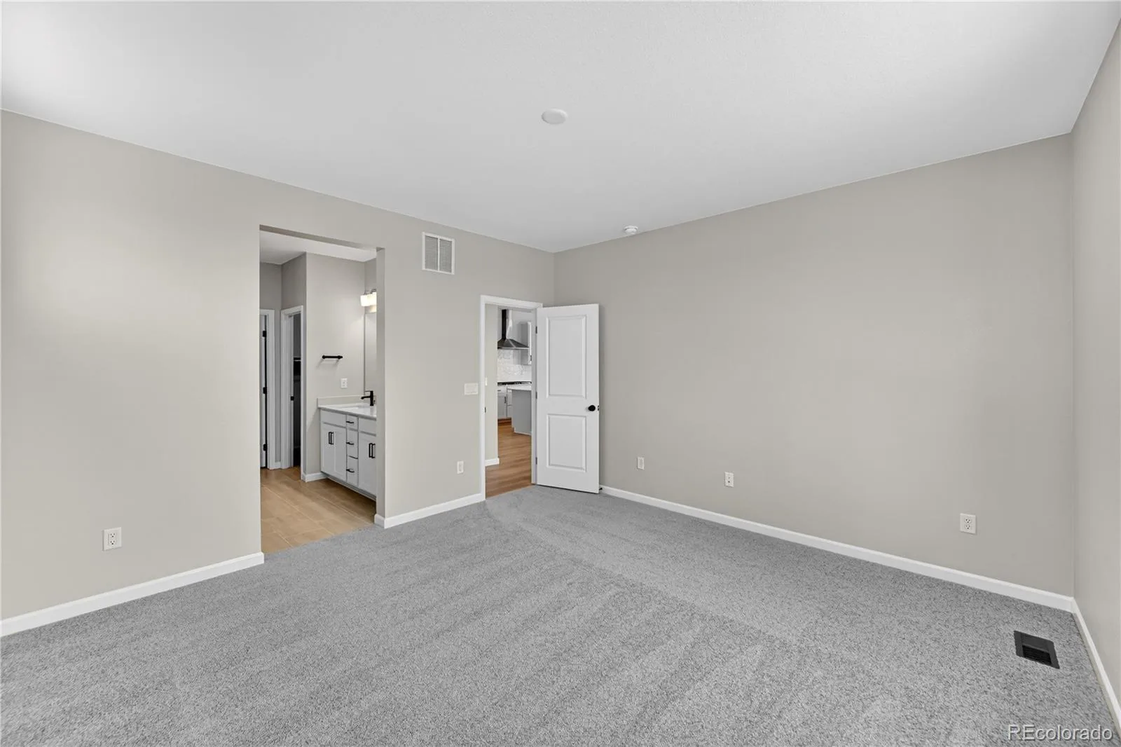 3567 Recess Lane Castle Rock CO 80108 | MLS #REC9153844 07302026232656 1600 20