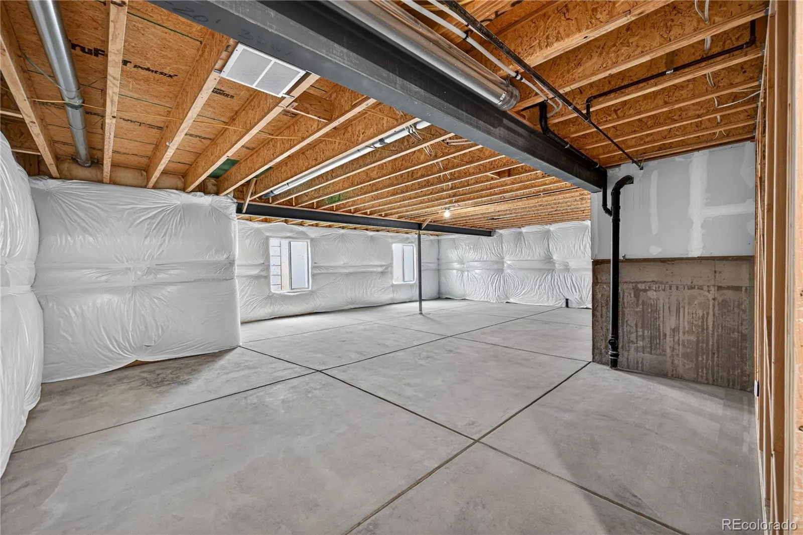 3567 Recess Lane Castle Rock CO 80108 | MLS #REC9153844 07302026232656 1600 24