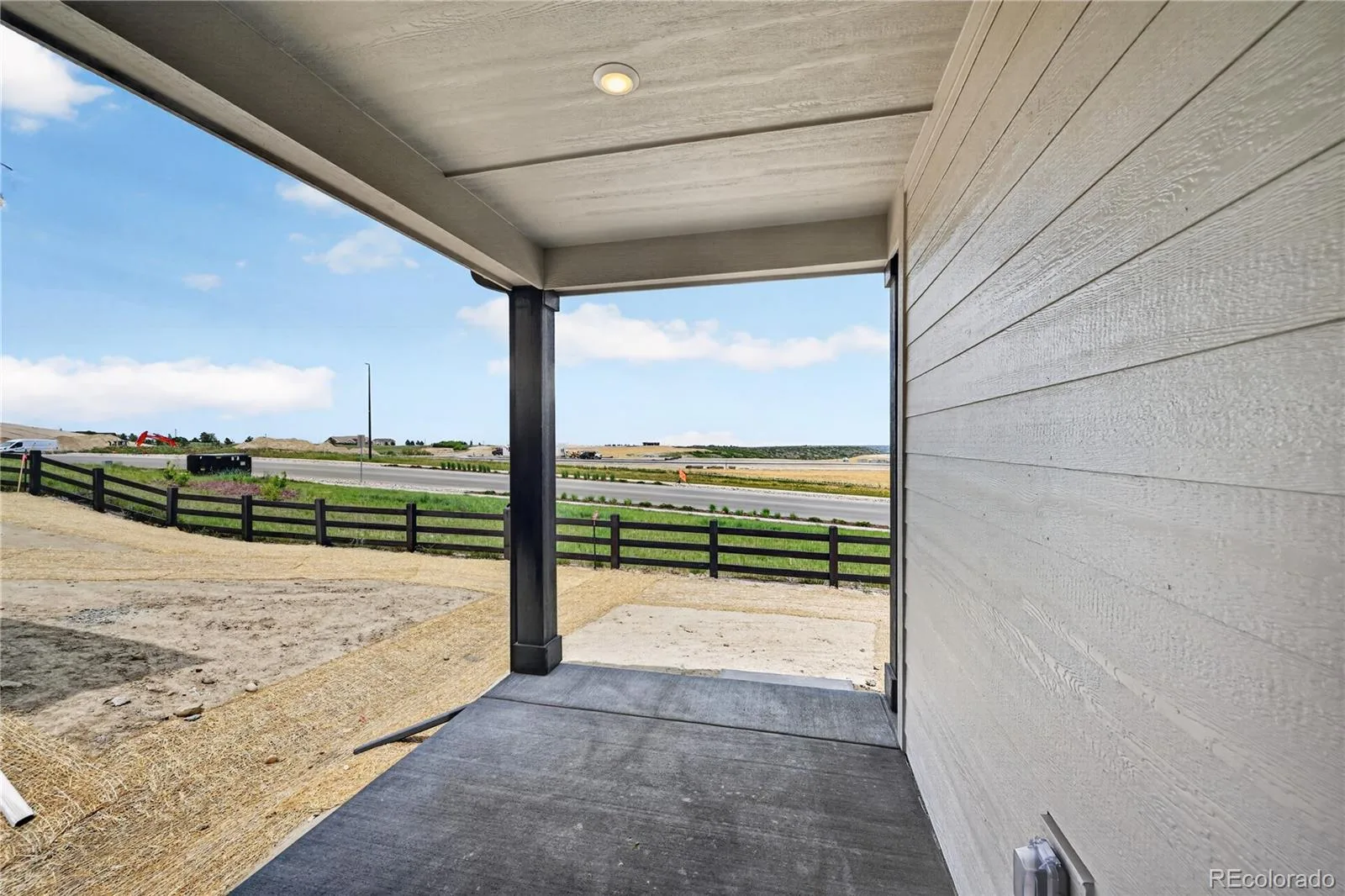 3567 Recess Lane Castle Rock CO 80108 | MLS #REC9153844 07302026232656 1600 25