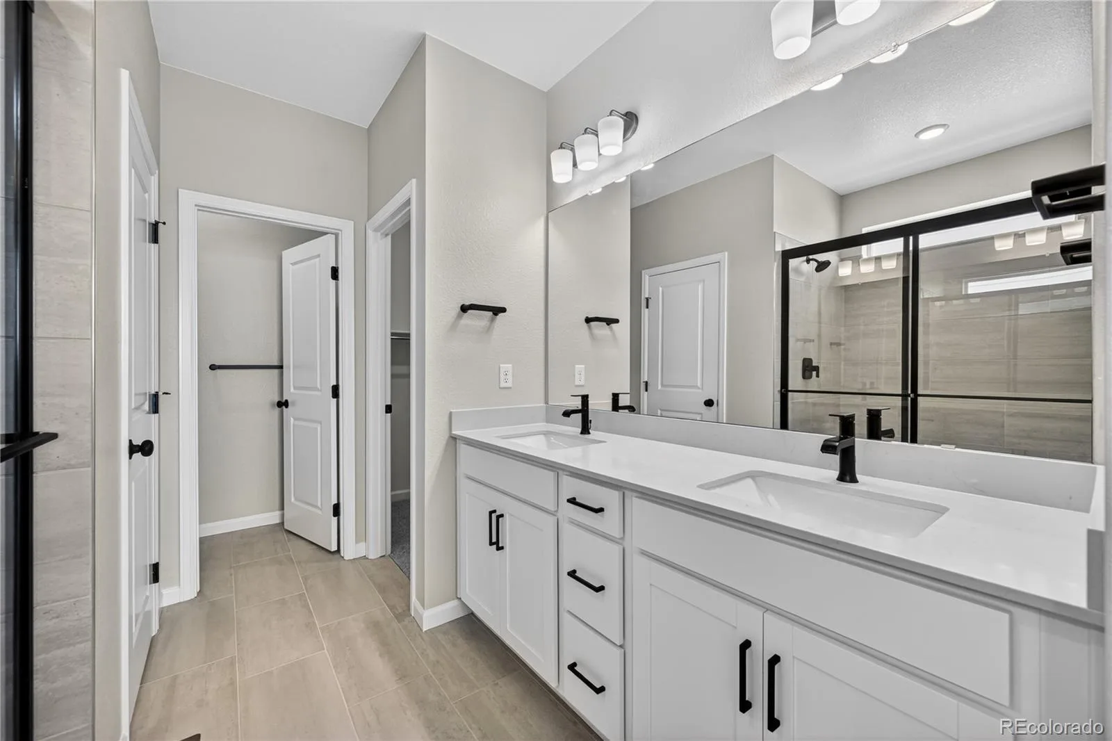3567 Recess Lane Castle Rock CO 80108 | MLS #REC9153844 07302026232656 1600 3