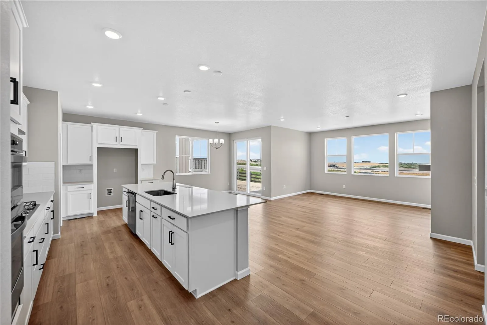 3567 Recess Lane Castle Rock CO 80108 | MLS #REC9153844 07302026232656 1600 4