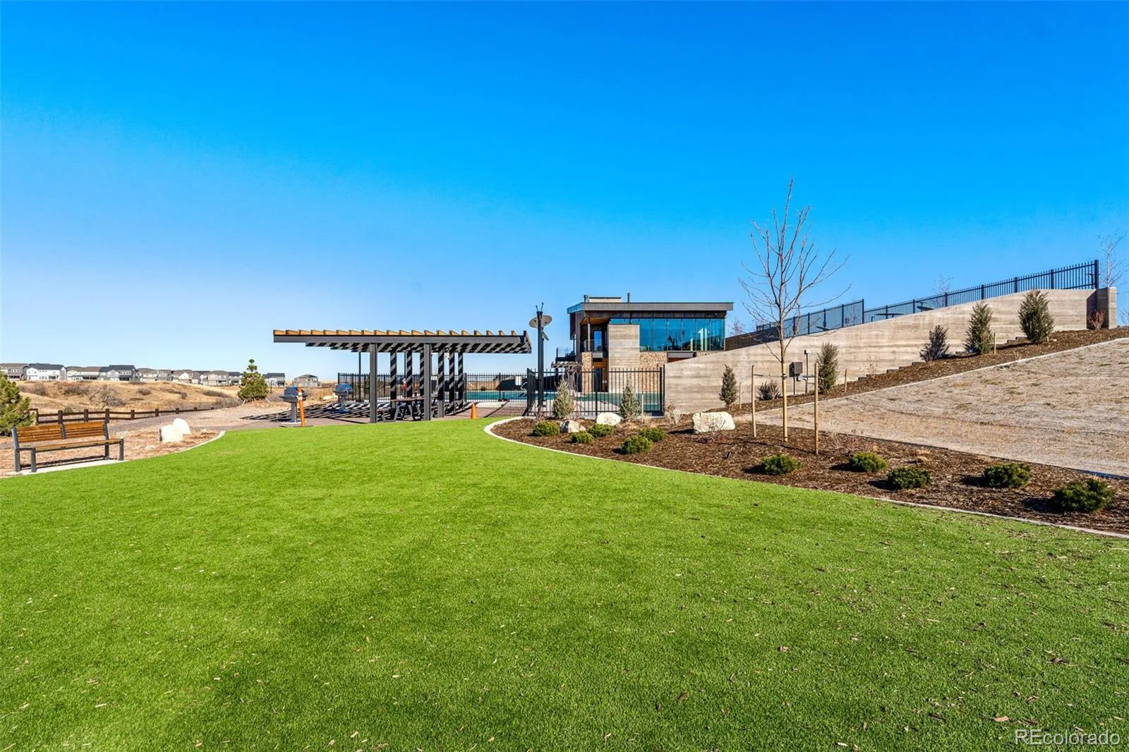 3567 Recess Lane Castle Rock CO 80108 | MLS #REC9153844 07302026232656 1600 43