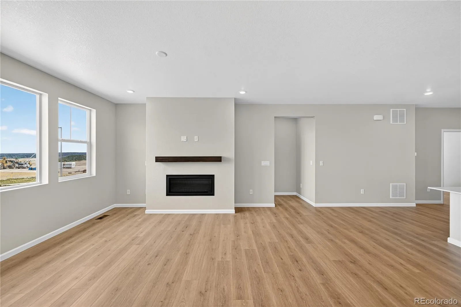 3567 Recess Lane Castle Rock CO 80108 | MLS #REC9153844 07302026232656 1600 5