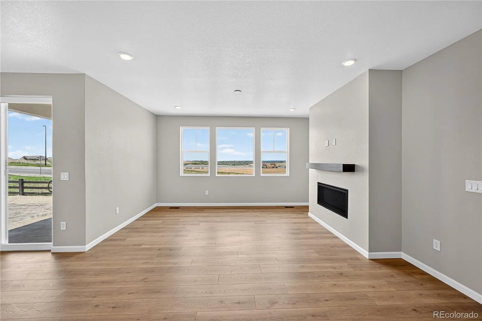 3567 Recess Lane Castle Rock CO 80108 | MLS #REC9153844 07302026232656 1600 6