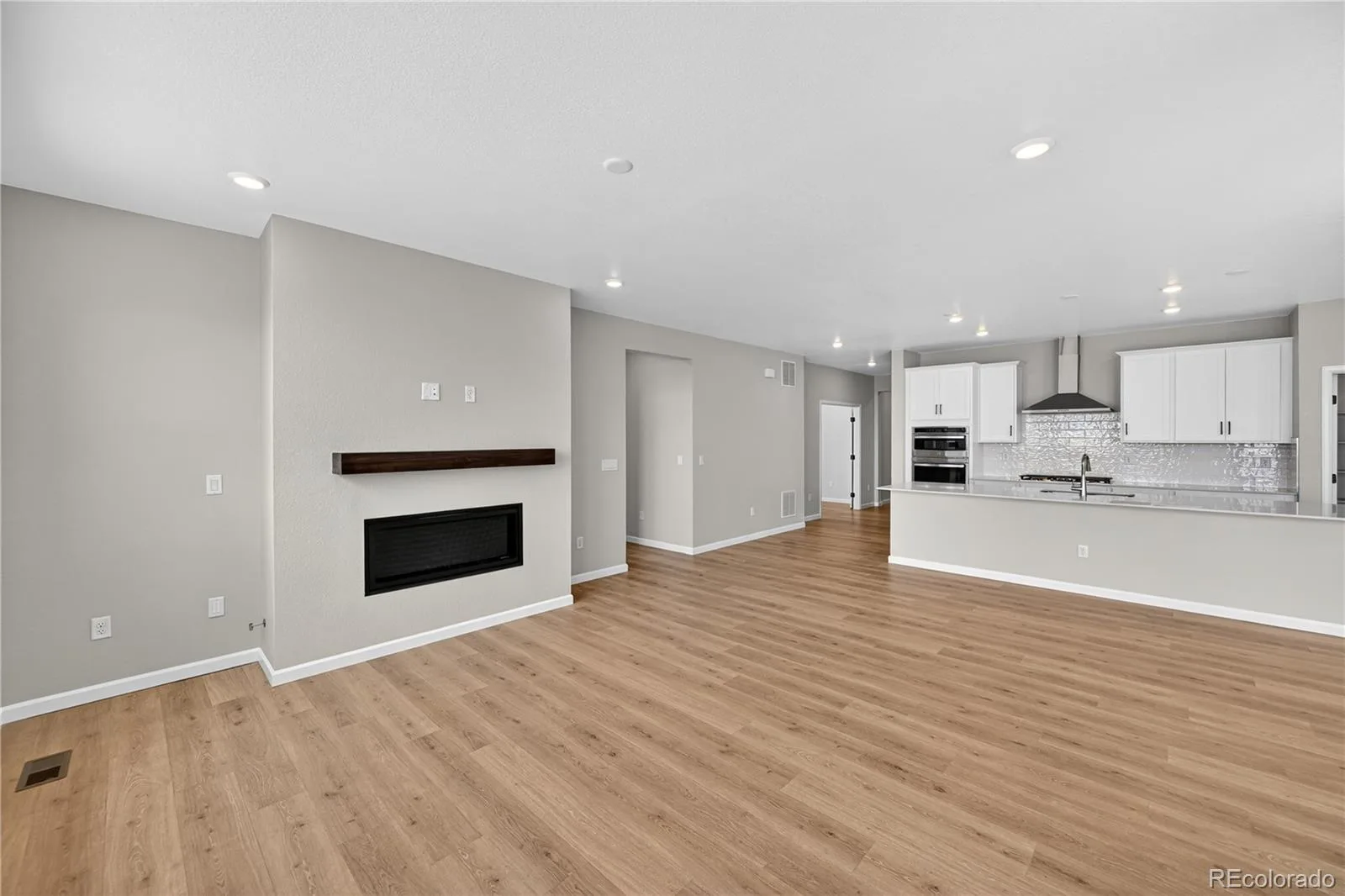 3567 Recess Lane Castle Rock CO 80108 | MLS #REC9153844 07302026232656 1600 7