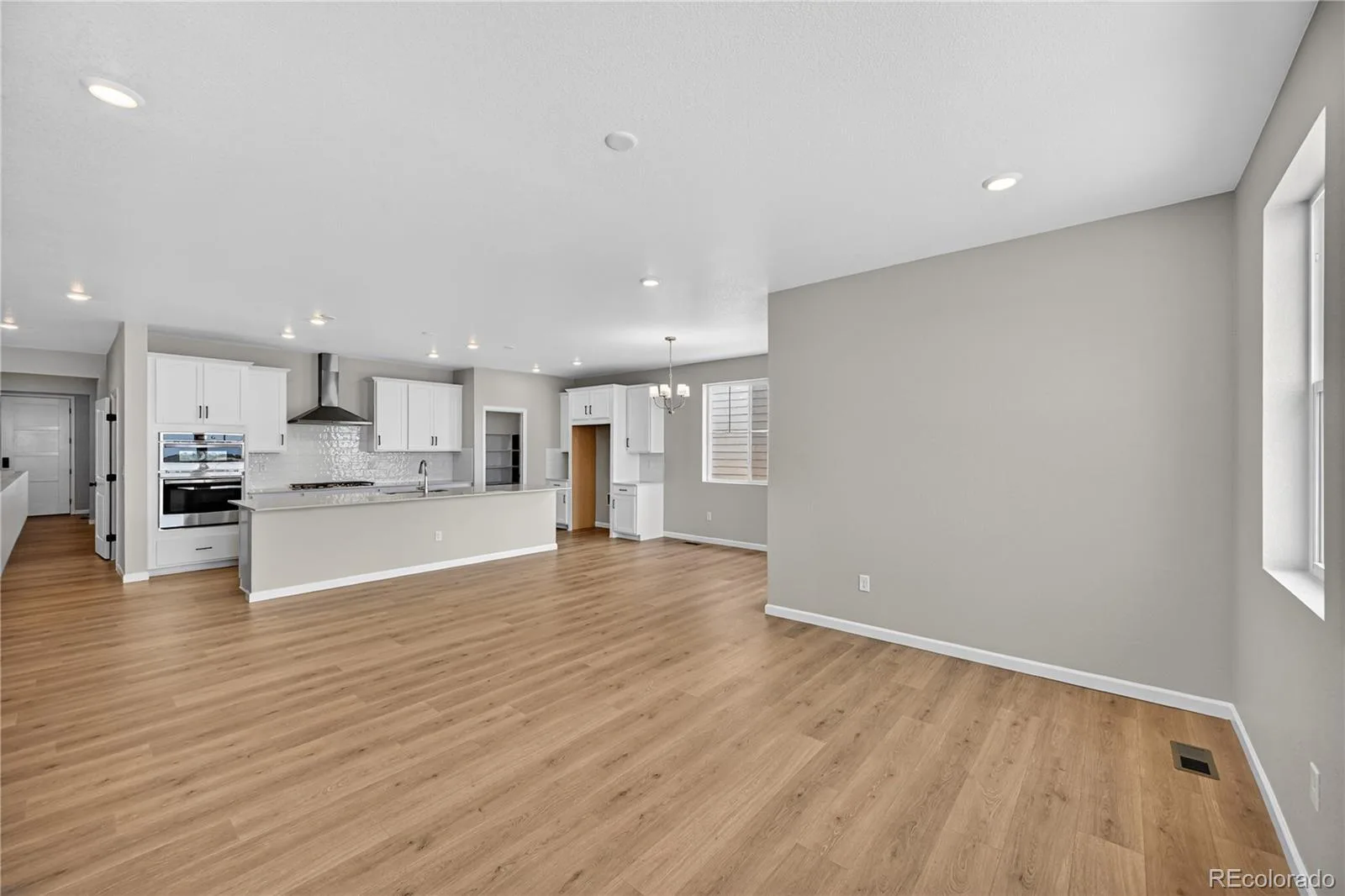 3567 Recess Lane Castle Rock CO 80108 | MLS #REC9153844 07302026232656 1600 8