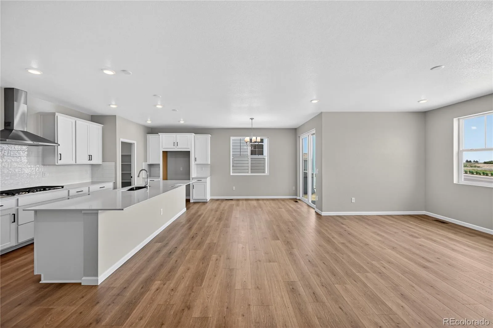 3567 Recess Lane Castle Rock CO 80108 | MLS #REC9153844 07302026232656 1600 9