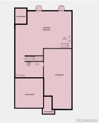 3567 Recess Lane Castle Rock CO 80108 | MLS #REC9153844 07302026232656 338 27