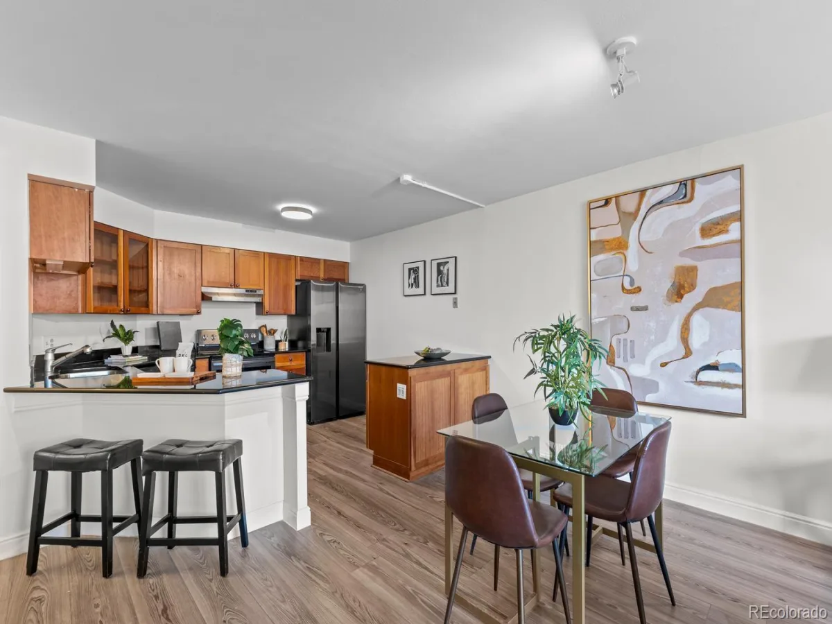 1625 Larimer Street #2104 Denver CO 80202 MLS #REC9154234 06022026190218 1200 15