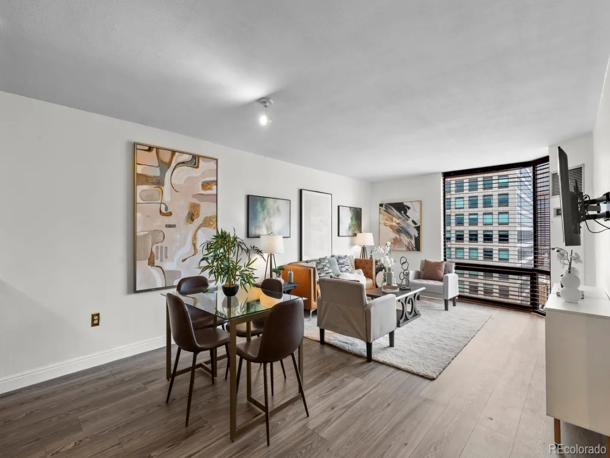 1625 Larimer Street #2104 Denver CO 80202 MLS #REC9154234 06022026190218 1200 17