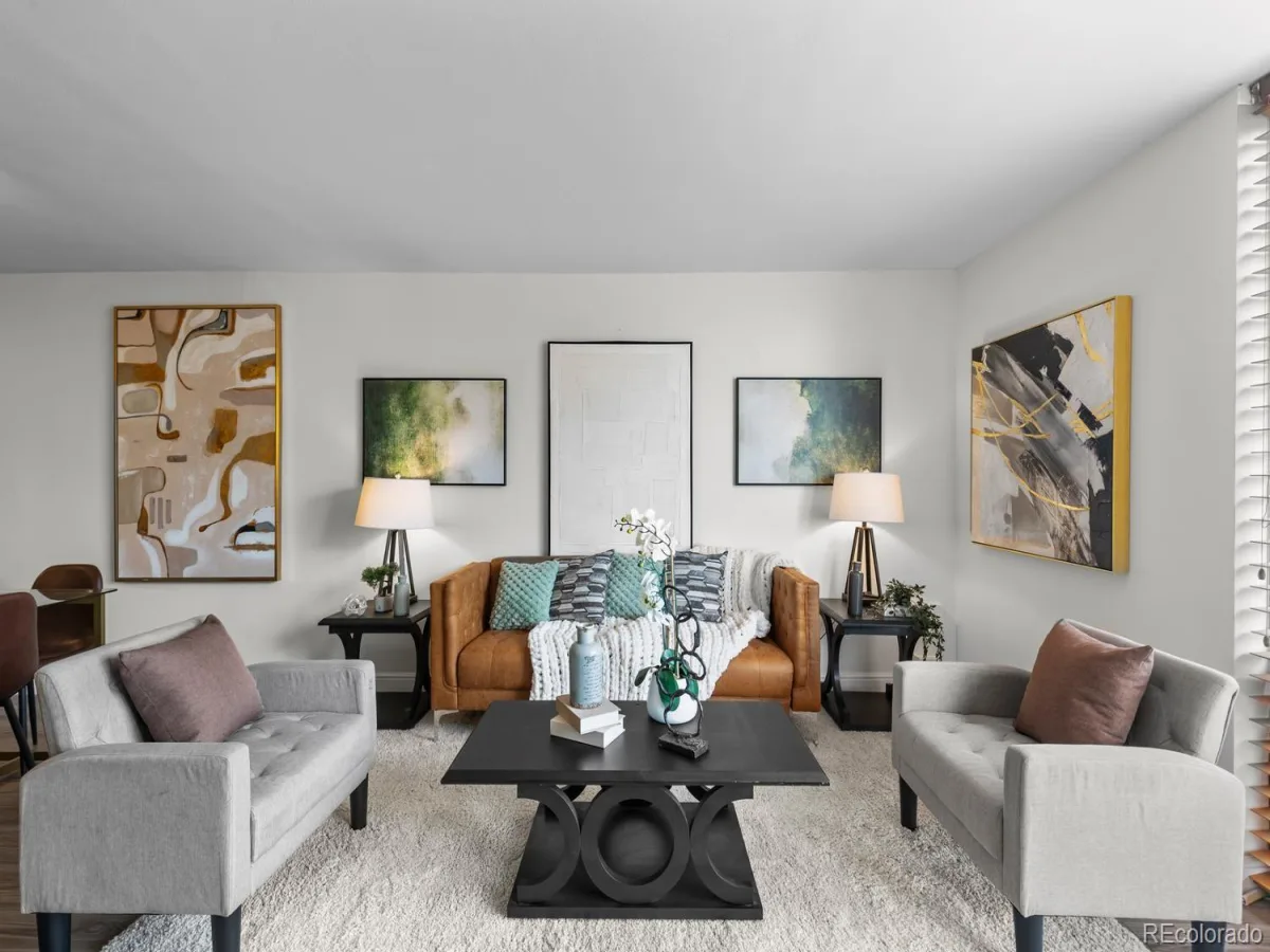 1625 Larimer Street #2104 Denver CO 80202 MLS #REC9154234 06022026190218 1200 20