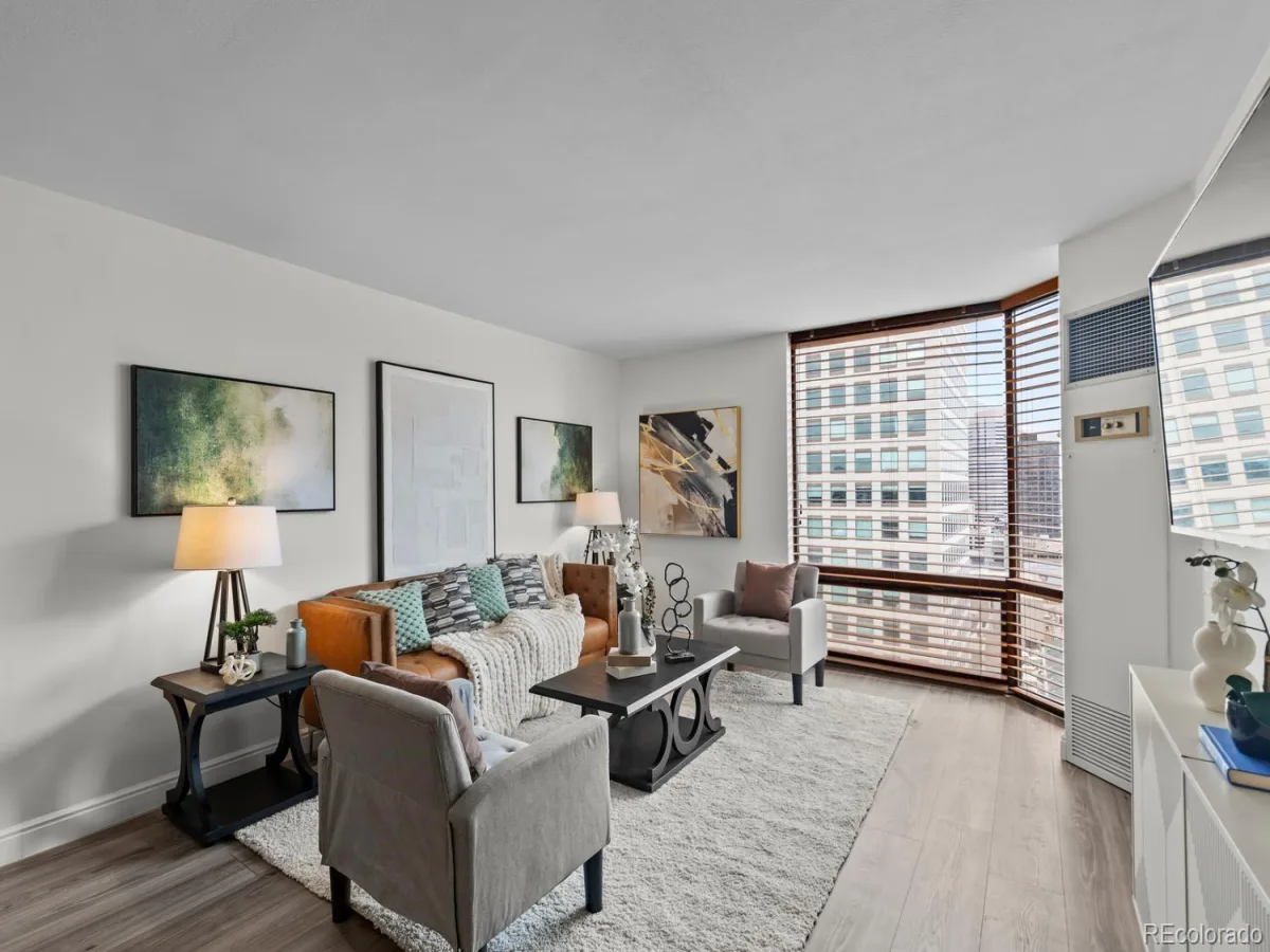 1625 Larimer Street #2104 Denver CO 80202 MLS #REC9154234 06022026190218 1200 22