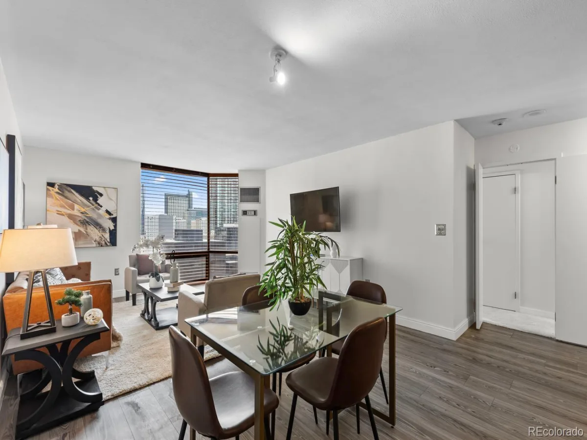 1625 Larimer Street #2104 Denver CO 80202 MLS #REC9154234 06022026190218 1200 24