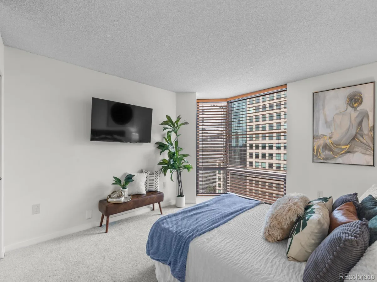 1625 Larimer Street #2104 Denver CO 80202 MLS #REC9154234 06022026190218 1200 25