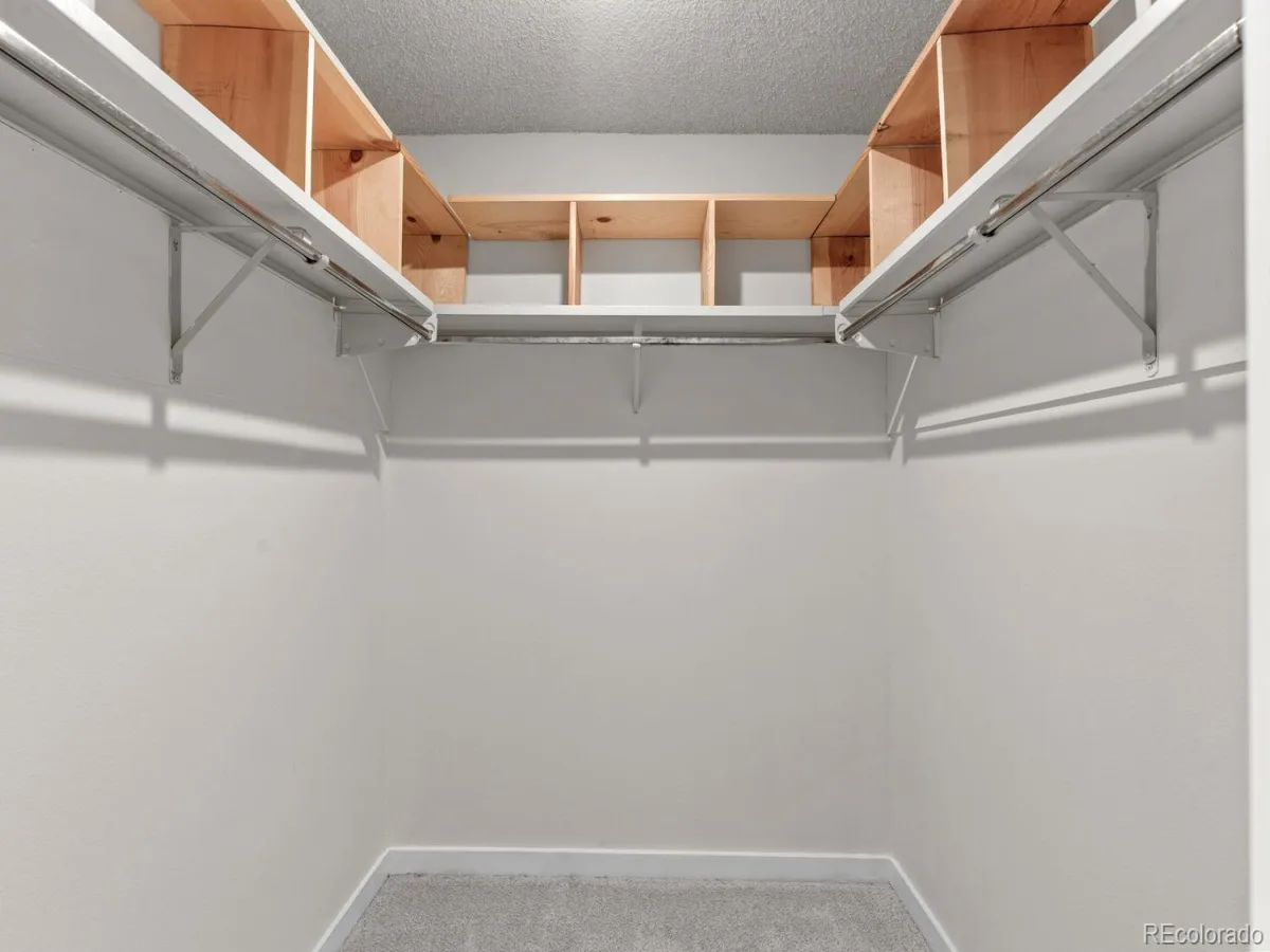1625 Larimer Street #2104 Denver CO 80202 MLS #REC9154234 06022026190218 1200 33