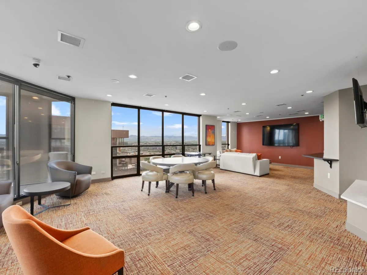 1625 Larimer Street #2104 Denver CO 80202 MLS #REC9154234 06022026190218 1200 40