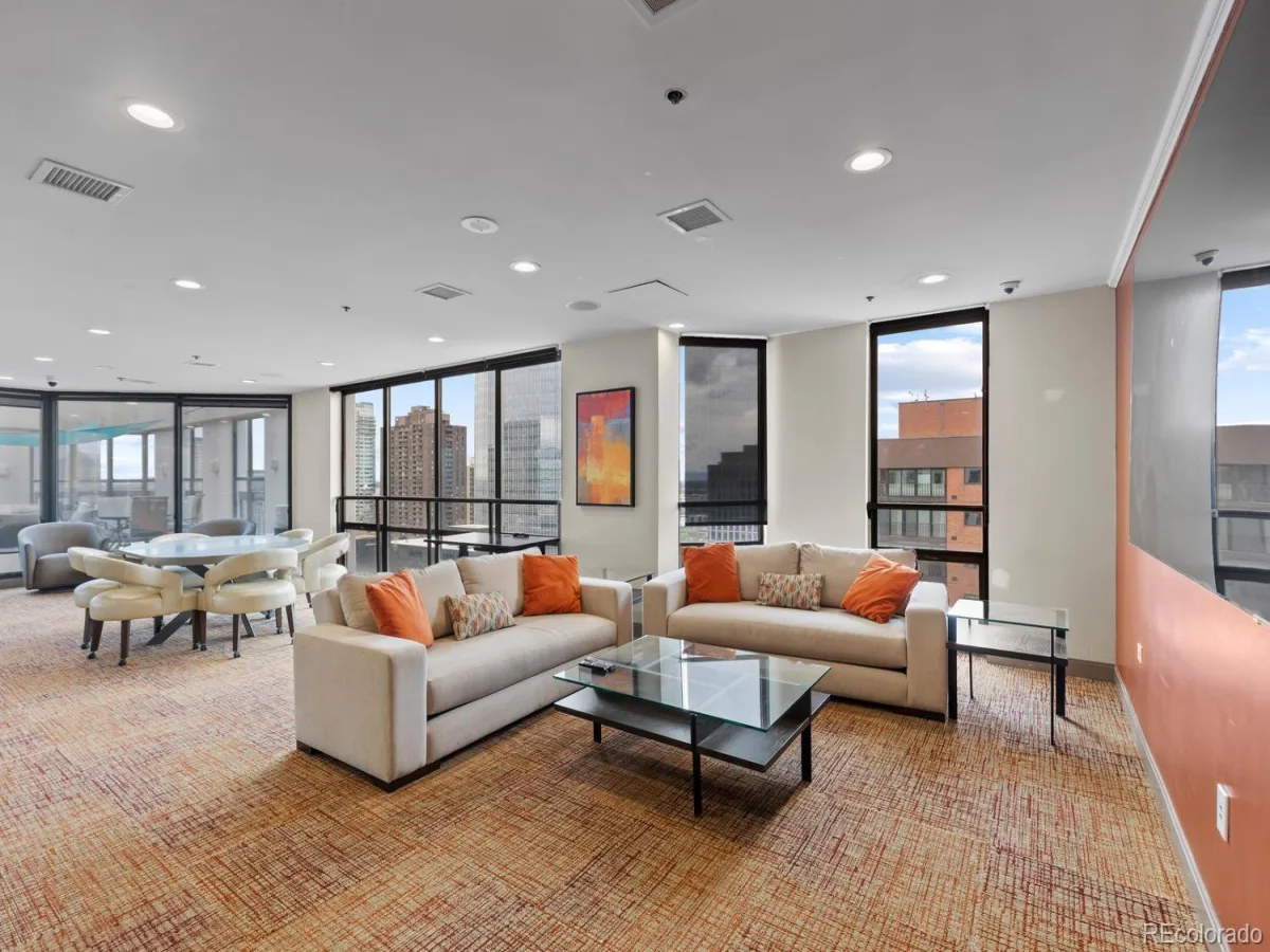 1625 Larimer Street #2104 Denver CO 80202 MLS #REC9154234 06022026190218 1200 42