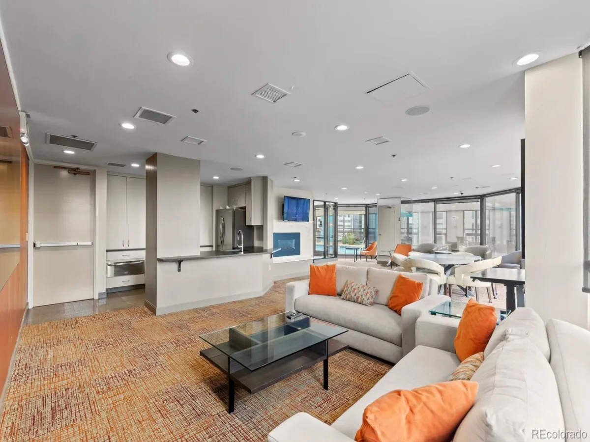 1625 Larimer Street #2104 Denver CO 80202 MLS #REC9154234 06022026190218 1200 43