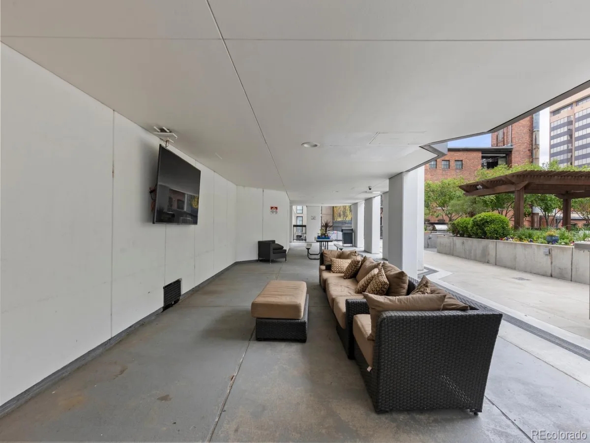 1625 Larimer Street #2104 Denver CO 80202 MLS #REC9154234 06022026190218 1200 45