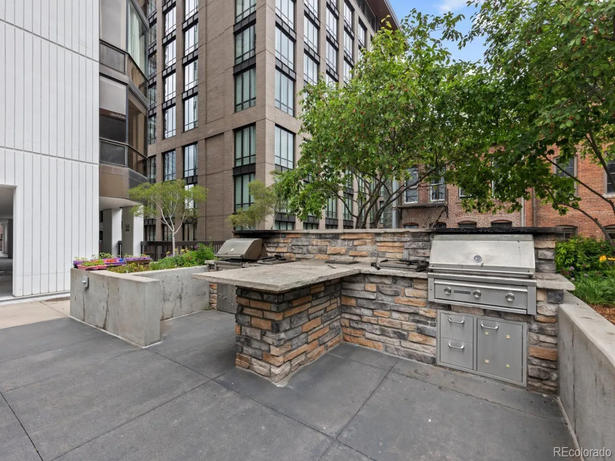 1625 Larimer Street #2104 Denver CO 80202 MLS #REC9154234 06022026190218 1200 47