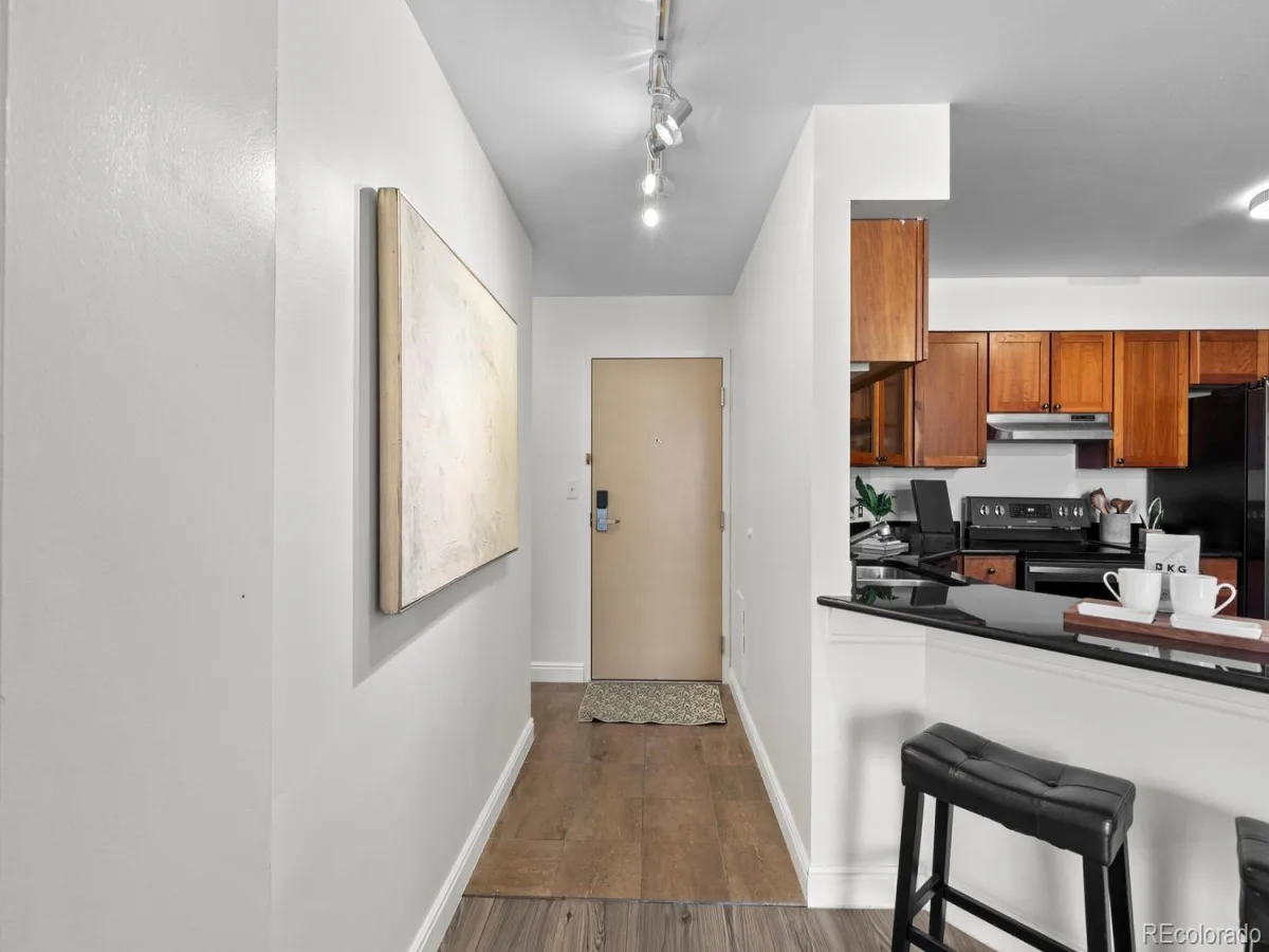 1625 Larimer Street #2104 Denver CO 80202 MLS #REC9154234 06022026190218 1200 5