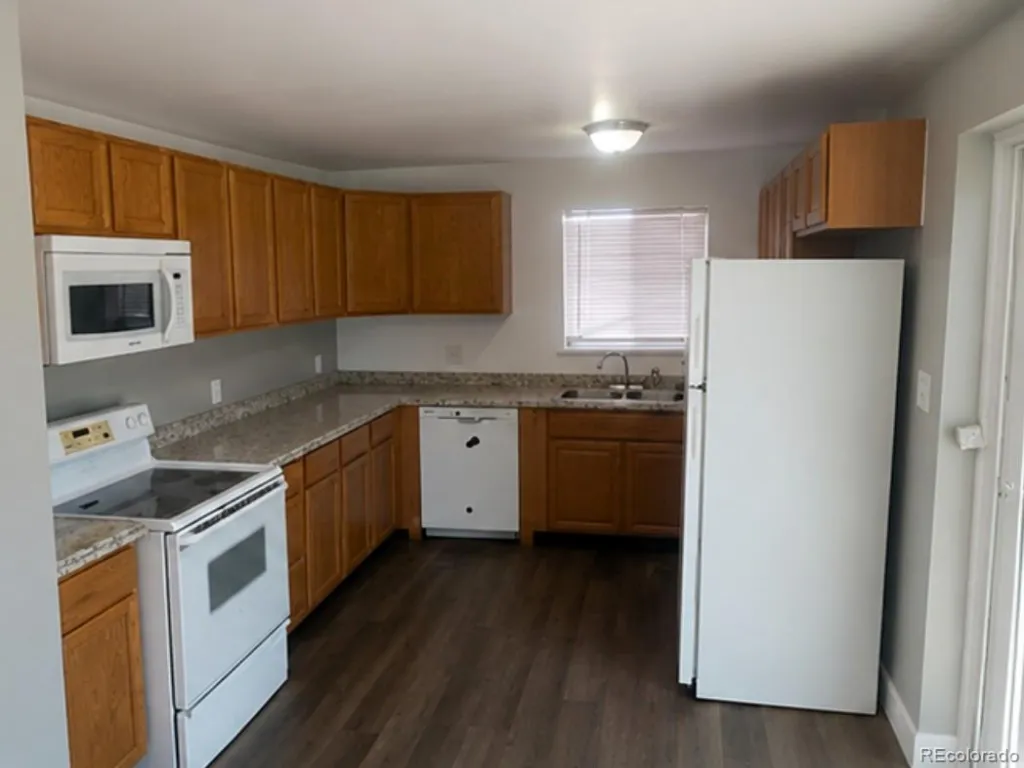 4729 W 7th Avenue Denver CO 80204 MLS #REC9154257 05192026010935 1024 1