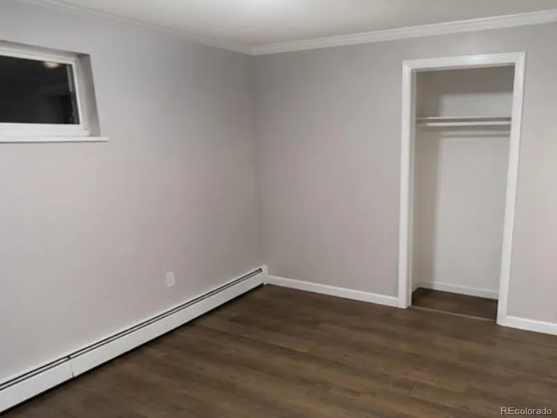 4729 W 7th Avenue Denver CO 80204 MLS #REC9154257 05192026010935 800 2
