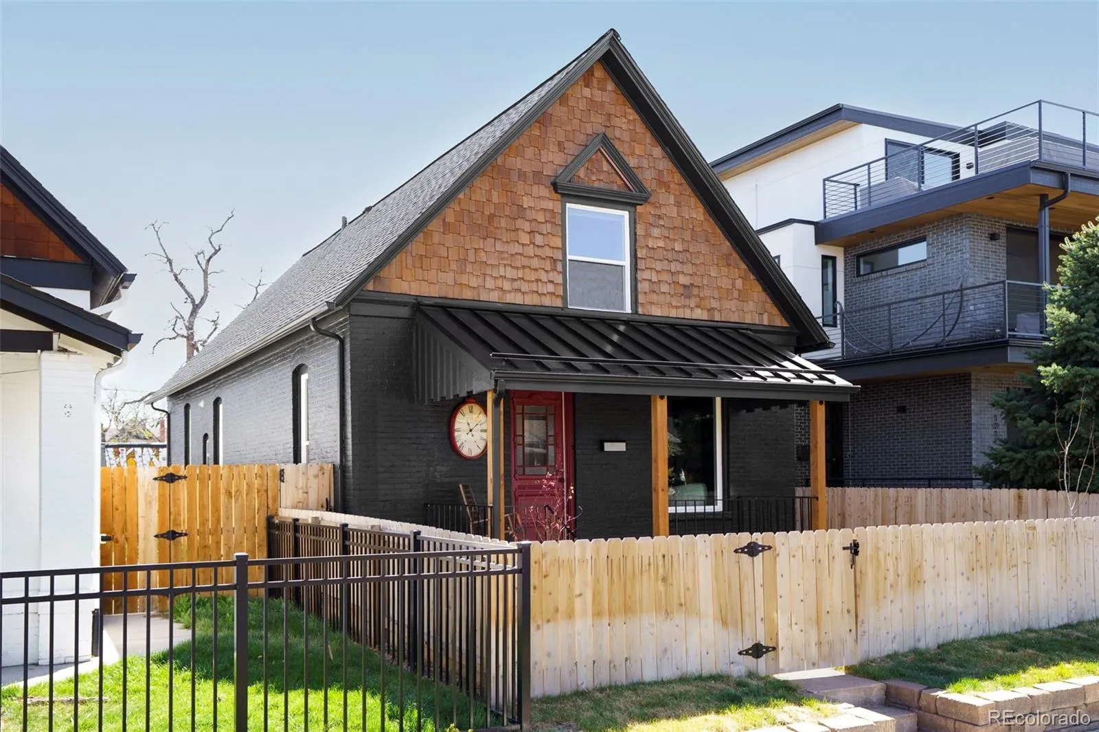 04082026165529 1600 1