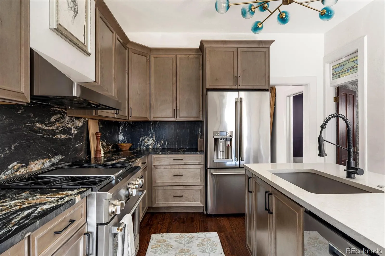 04082026165529 1600 11