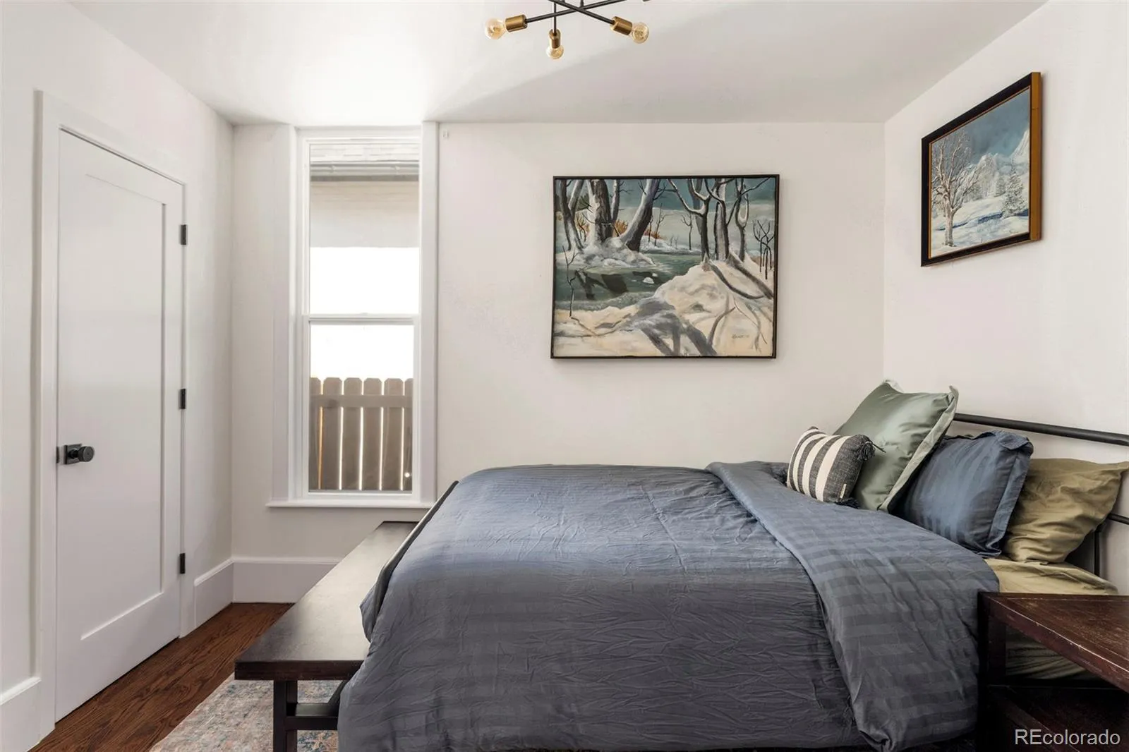 04082026165529 1600 12