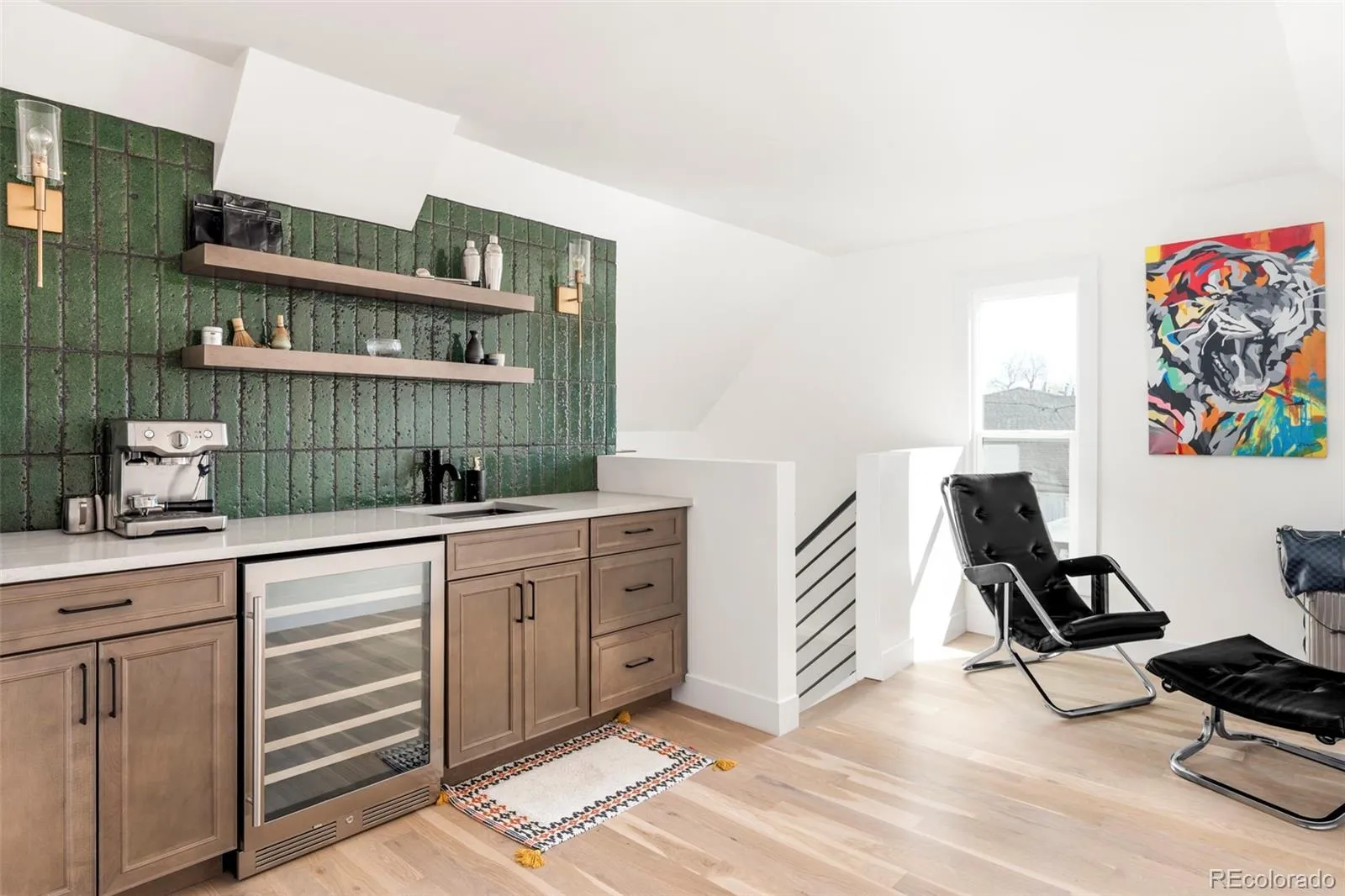 04082026165529 1600 15