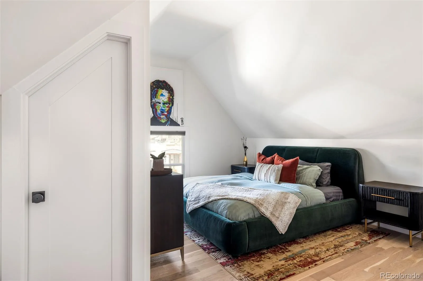 04082026165529 1600 18