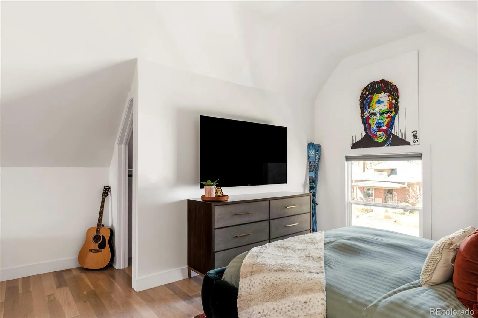 04082026165529 1600 19