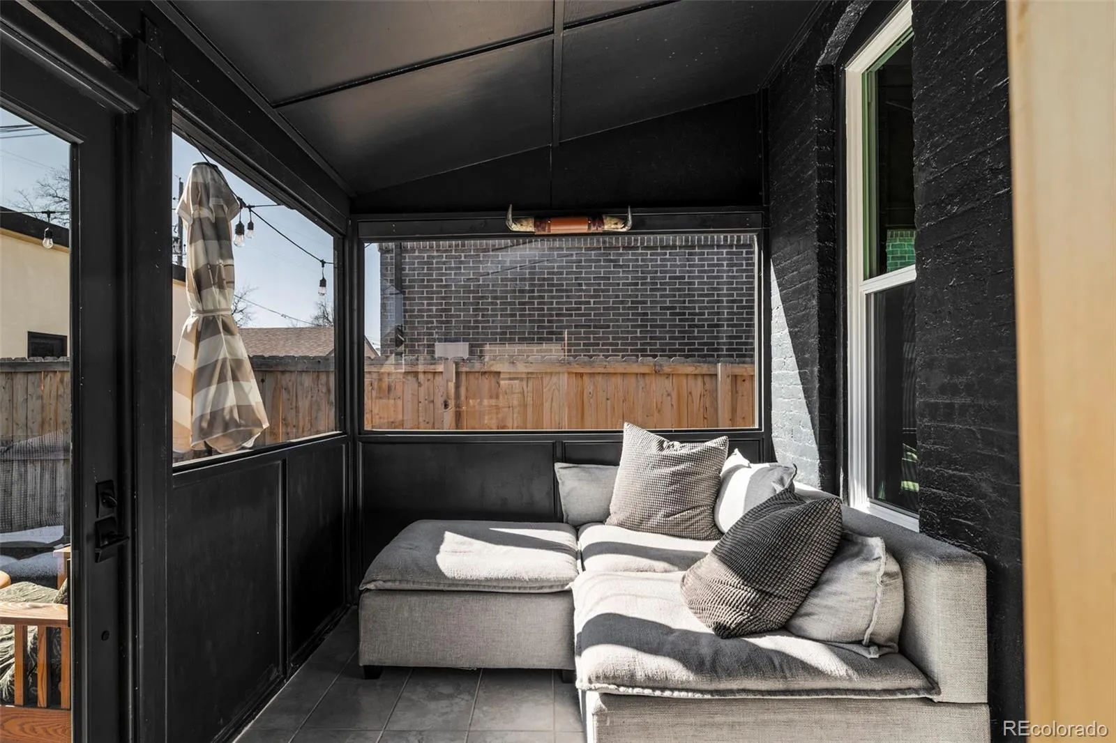 04082026165529 1600 27