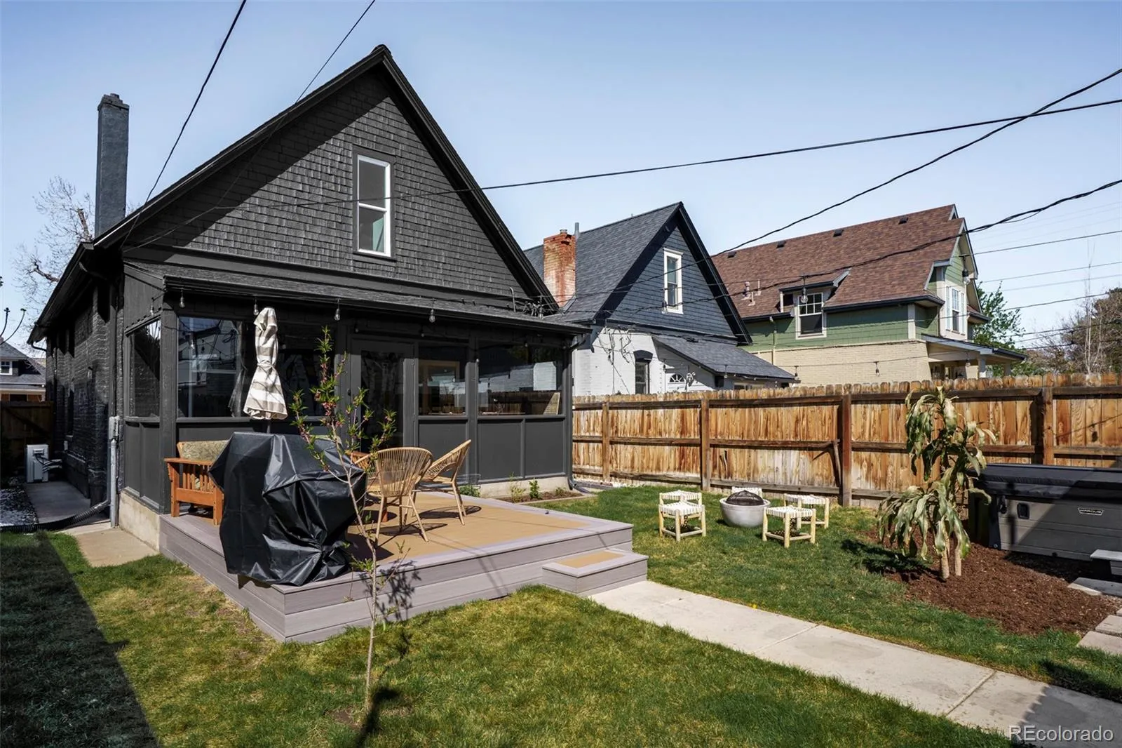 04082026165529 1600 29