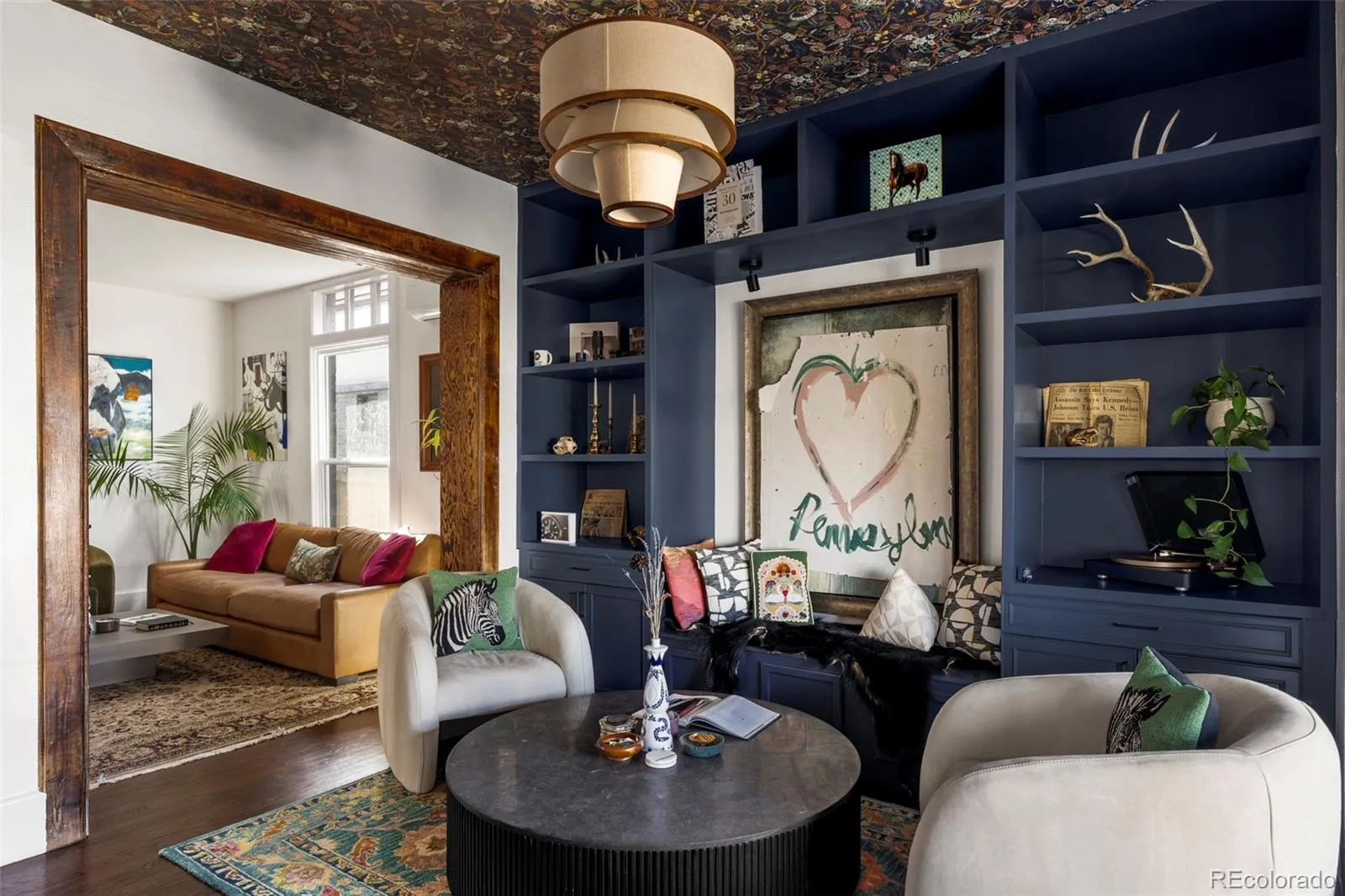 04082026165529 1600 3