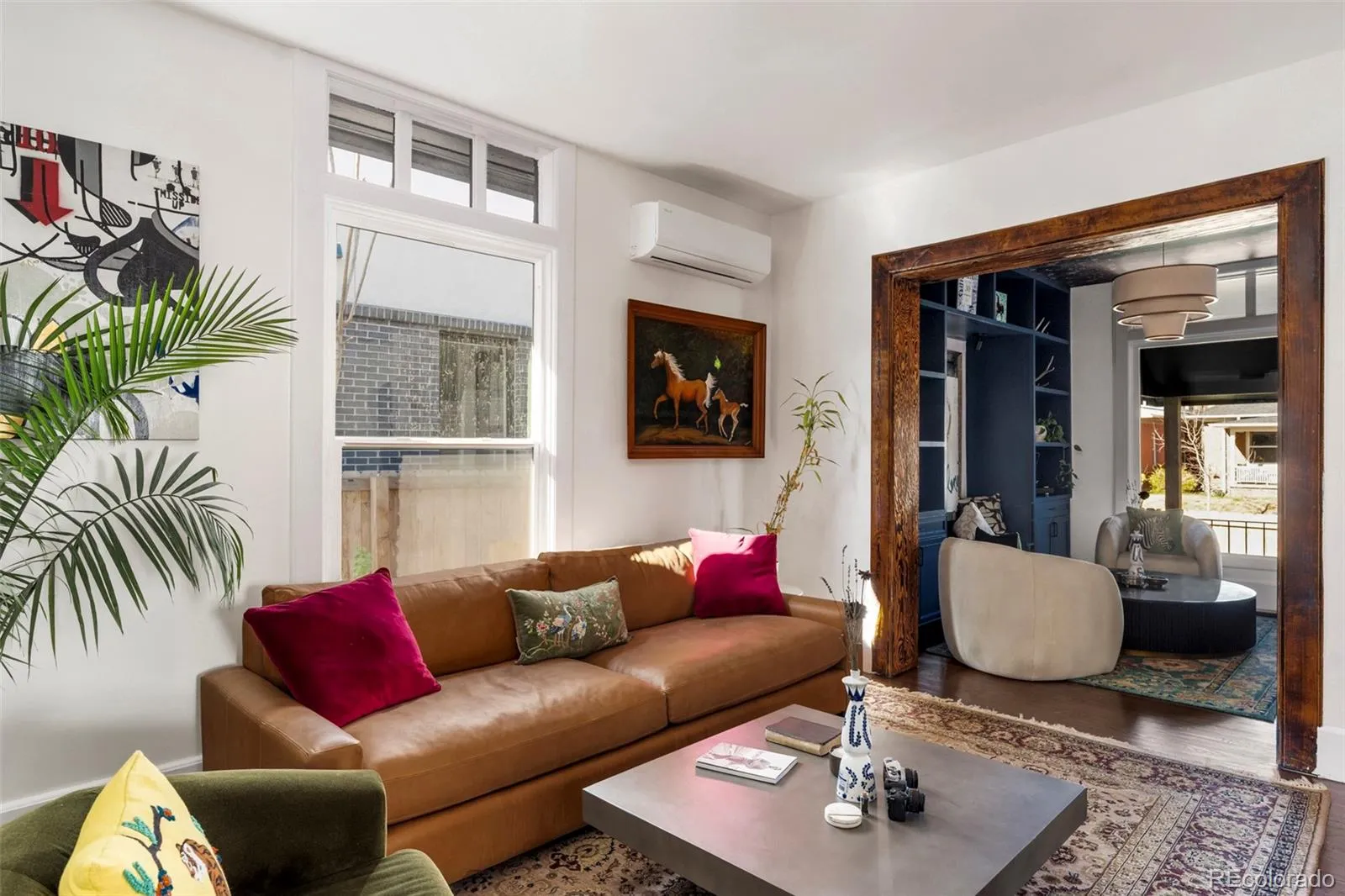 04082026165529 1600 6