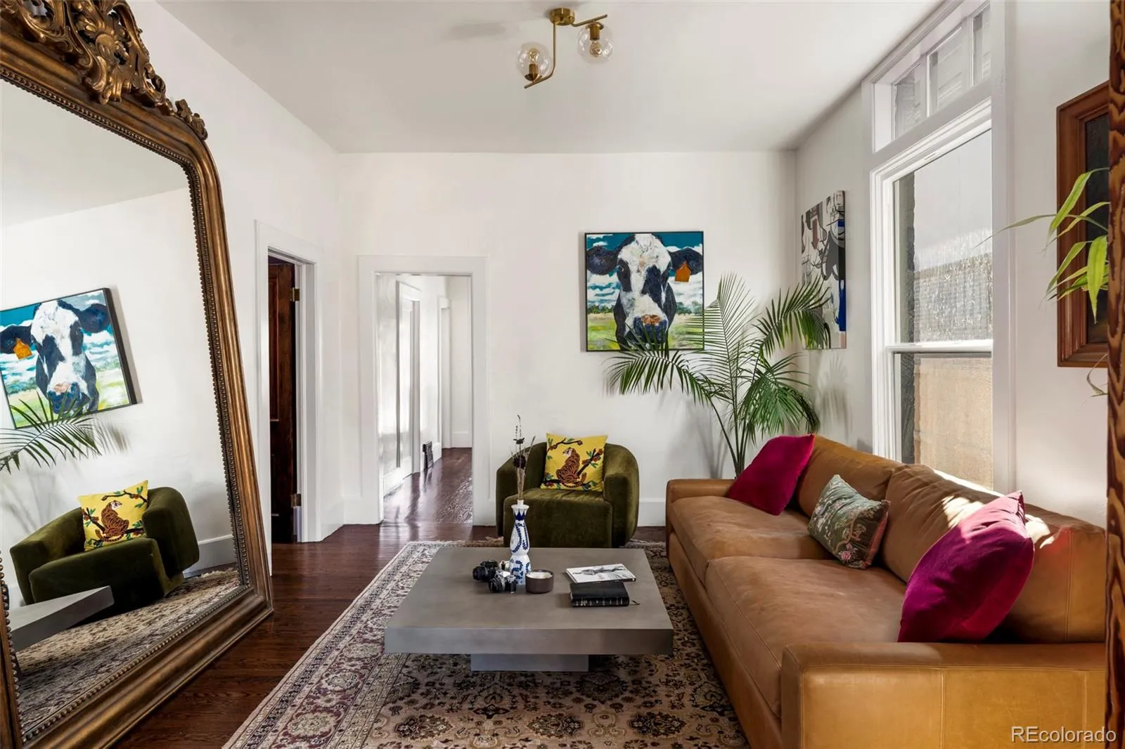 04082026165529 1600 7