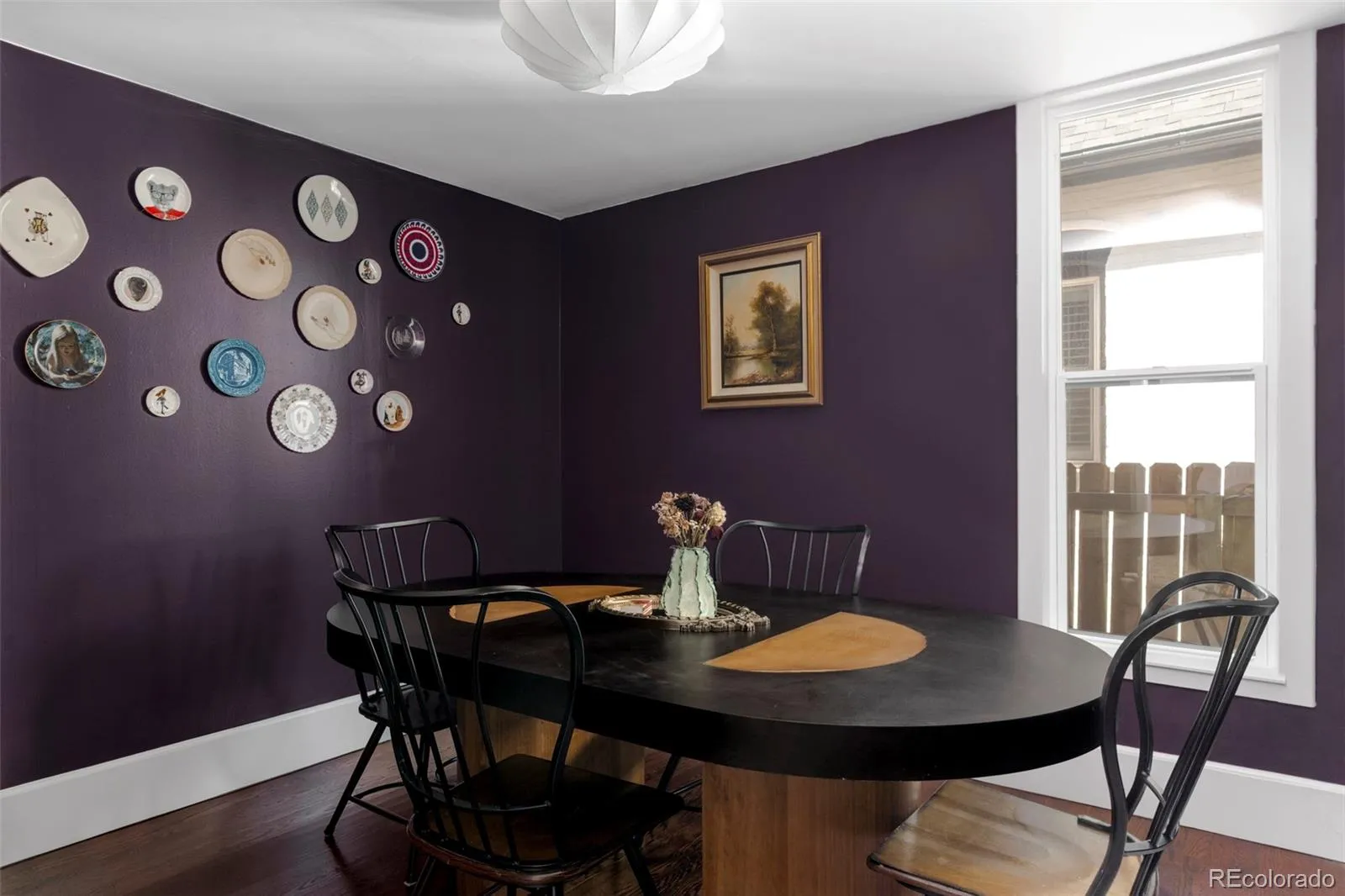 04082026165529 1600 8